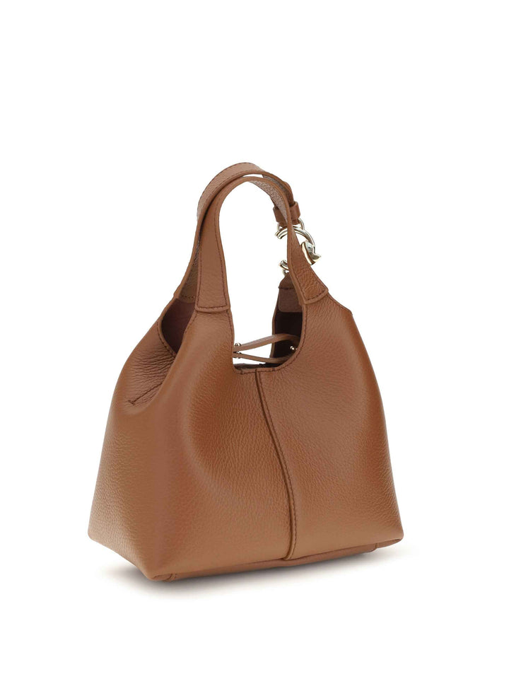 C-Easy small Handbag