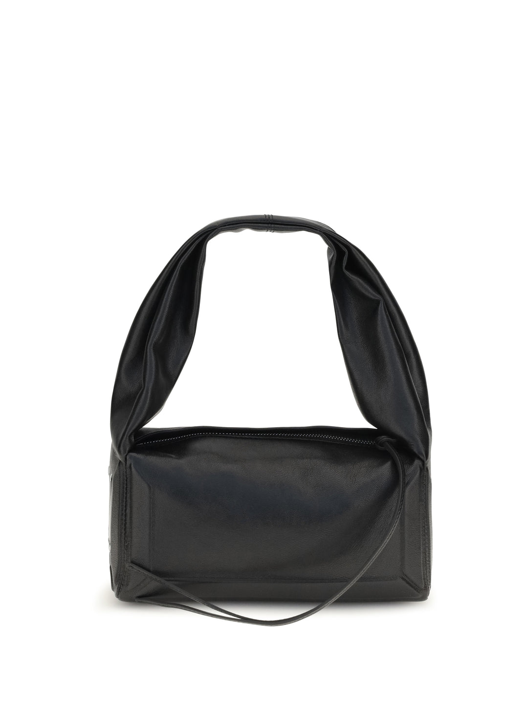Small East West Shoulder Bag 1