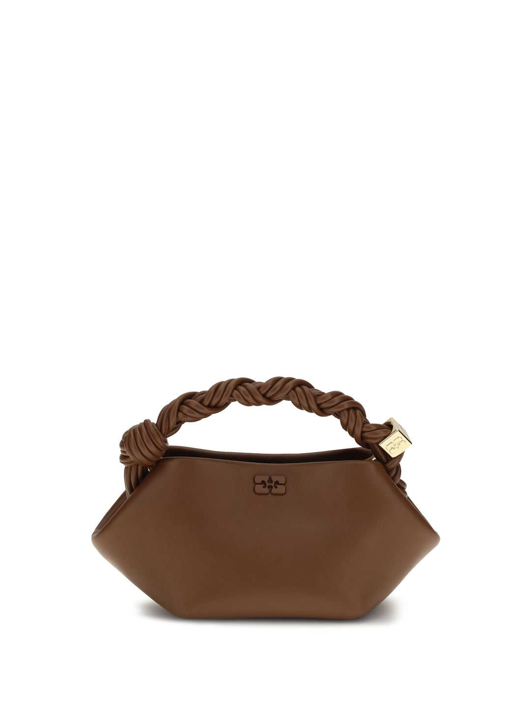 Mini Bou leather Handbag 1