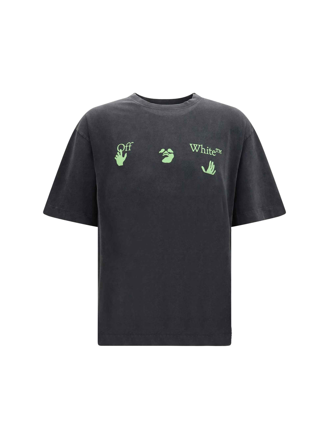 Skate Arrow Bacco T-shirt