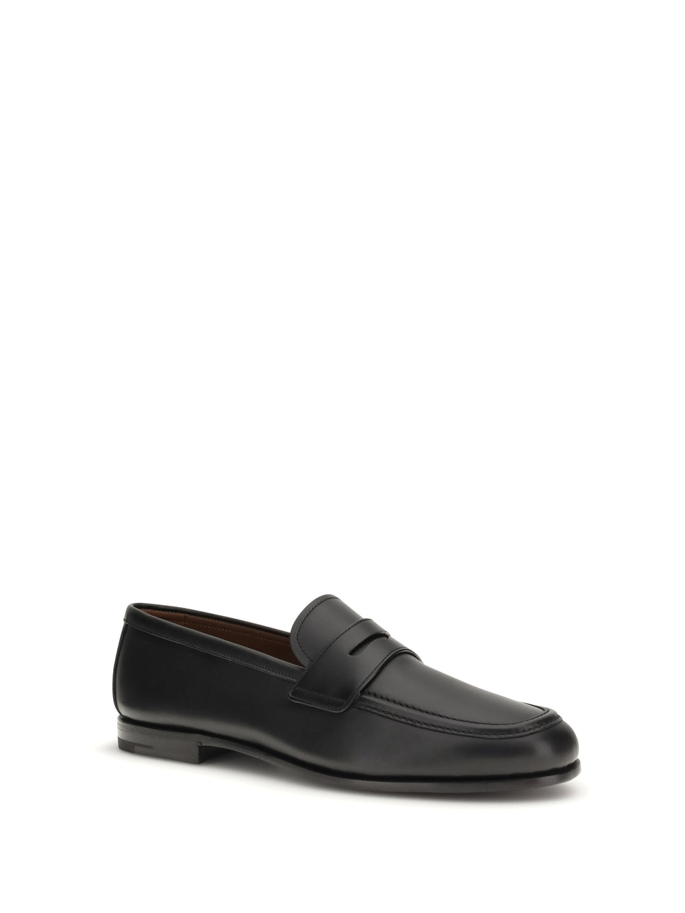 Rother Loafer 2