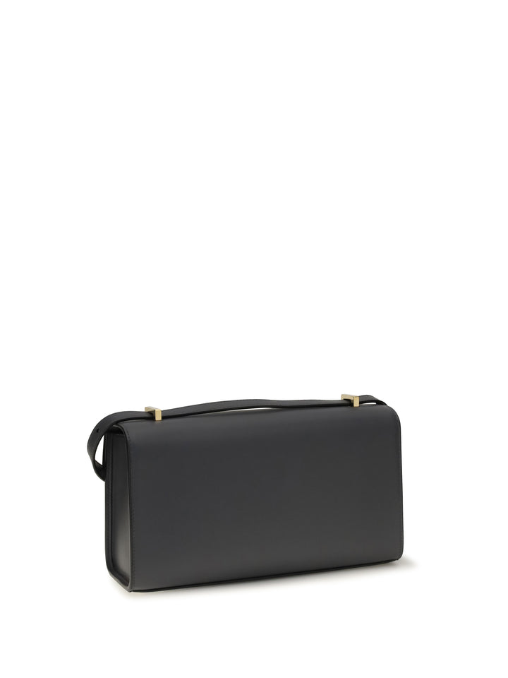Symmetry 26 Shoulder Bag 3