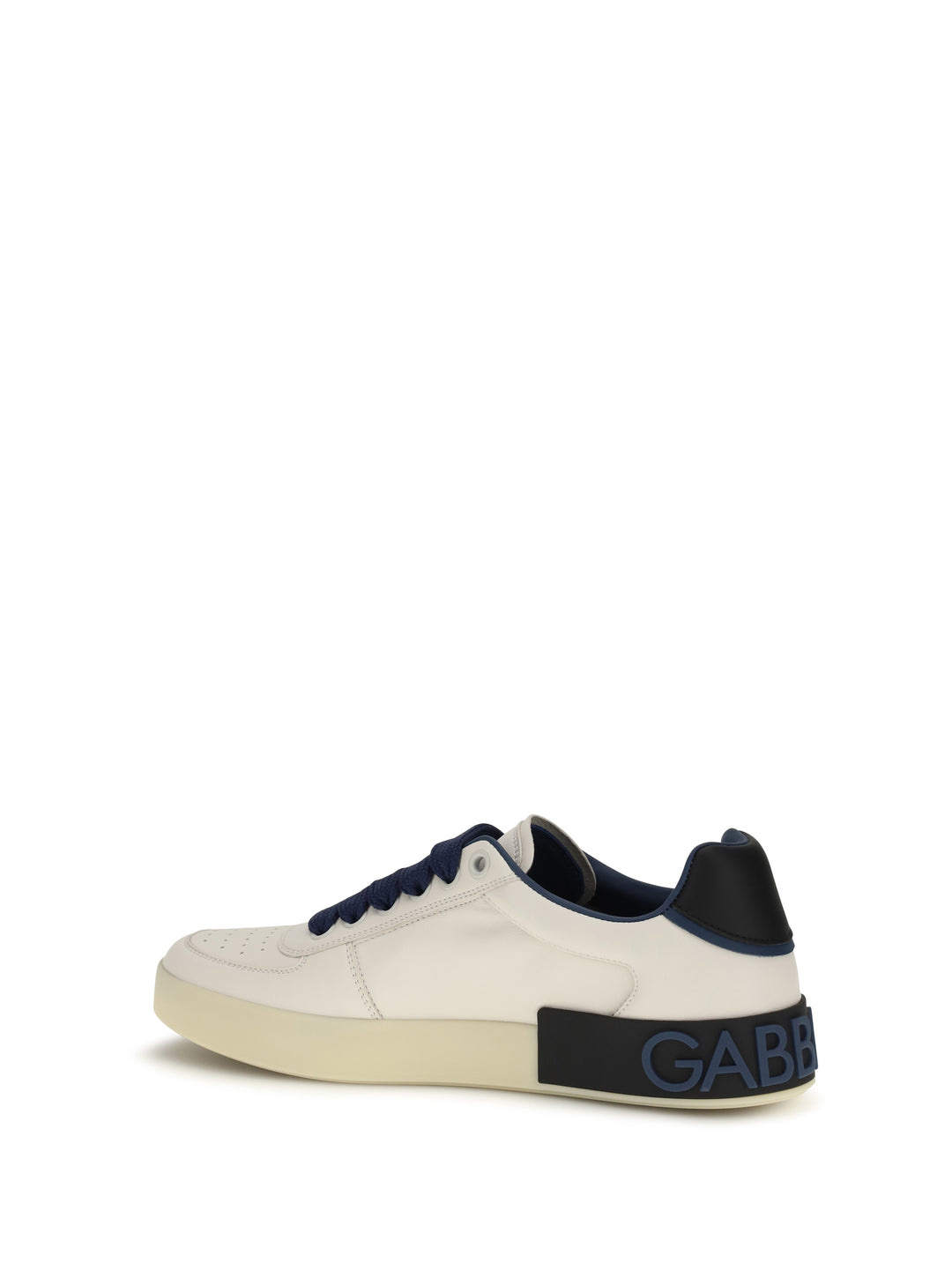 Portofino Sneakers 3