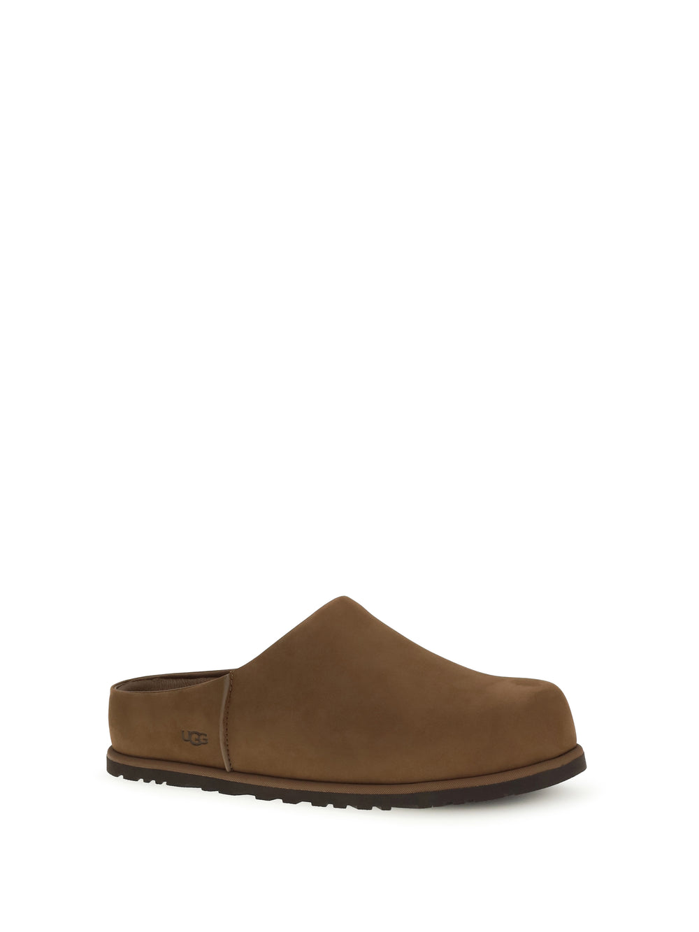 Otzo Mules 2