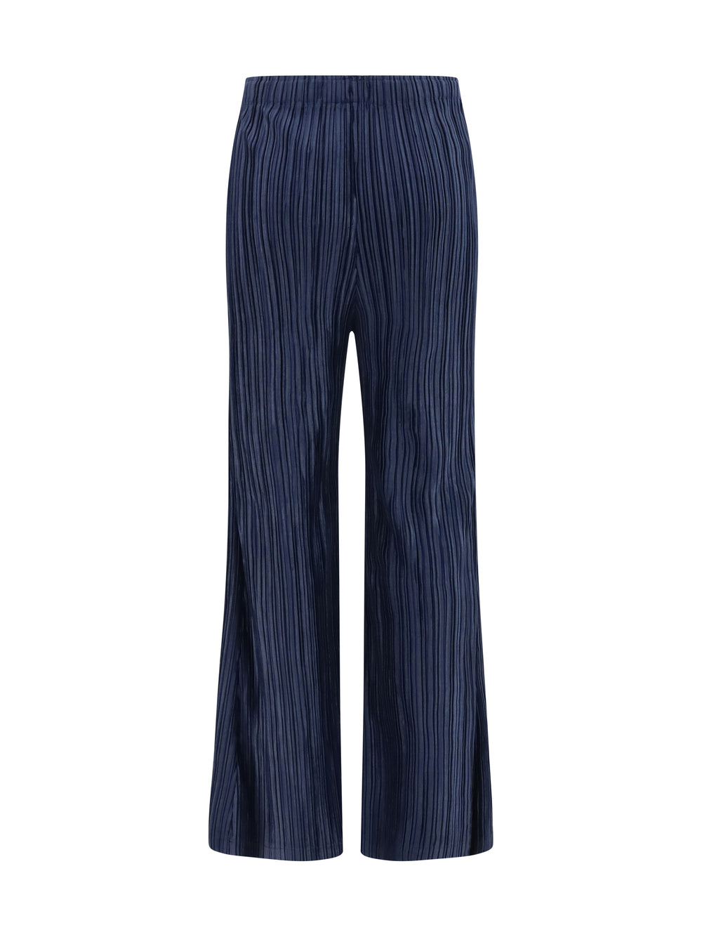 Corduroy palazzo Pants 2