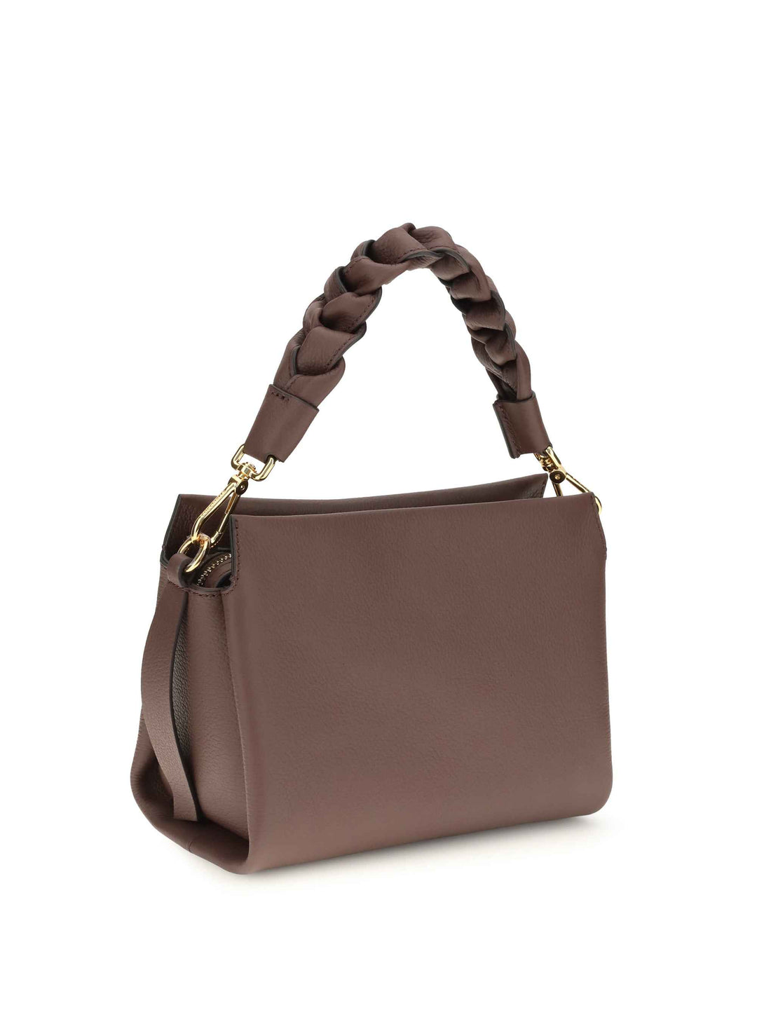 Boheme Handbag