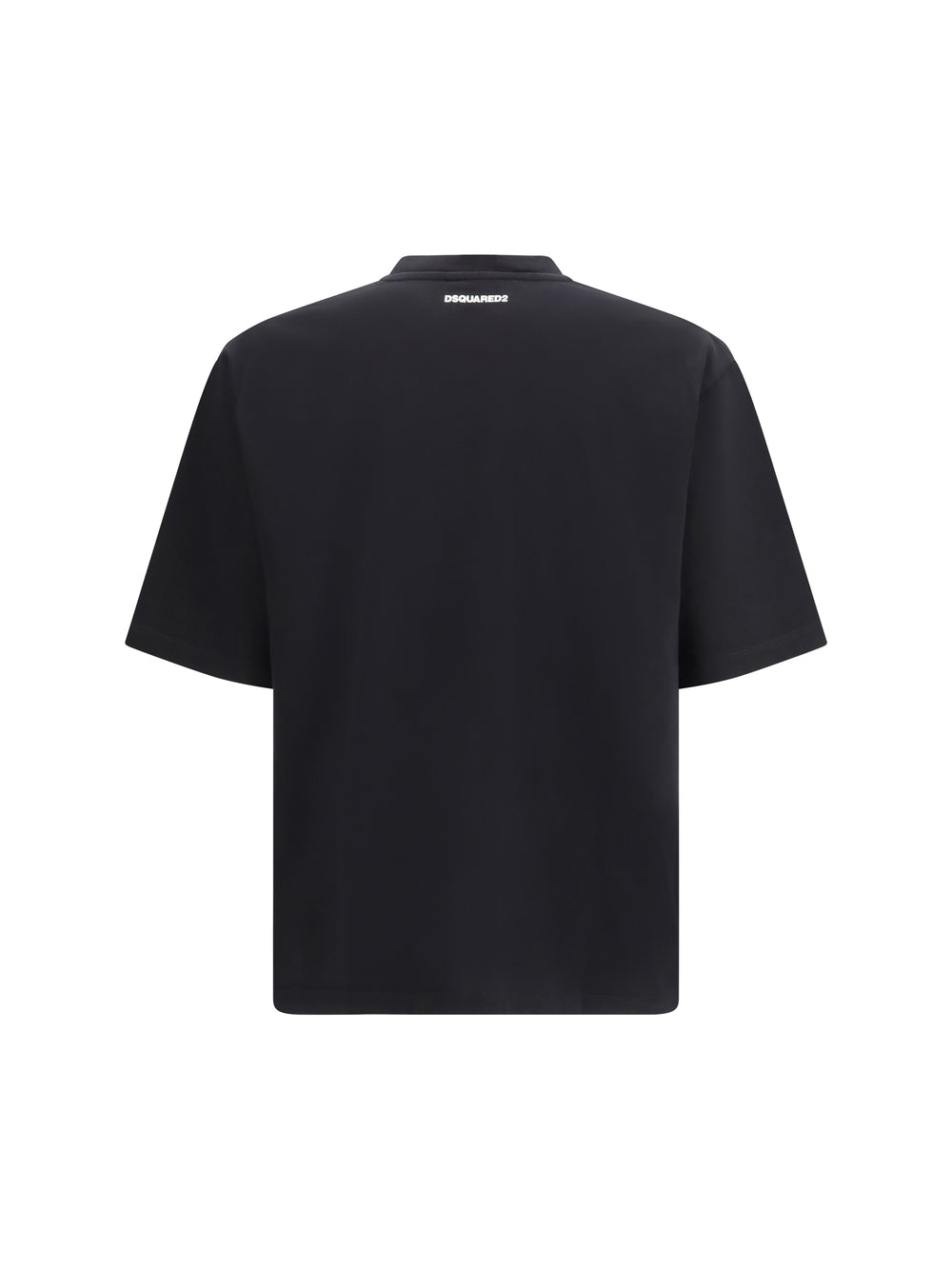 Iconique T-shirt 2