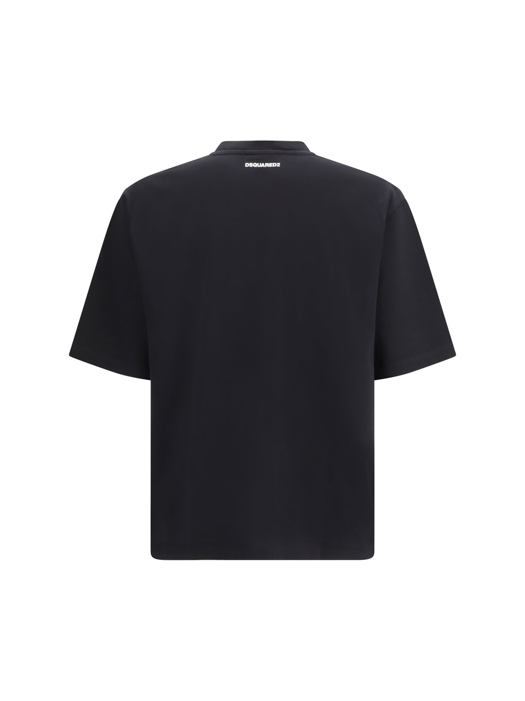 Iconique T-shirt 2