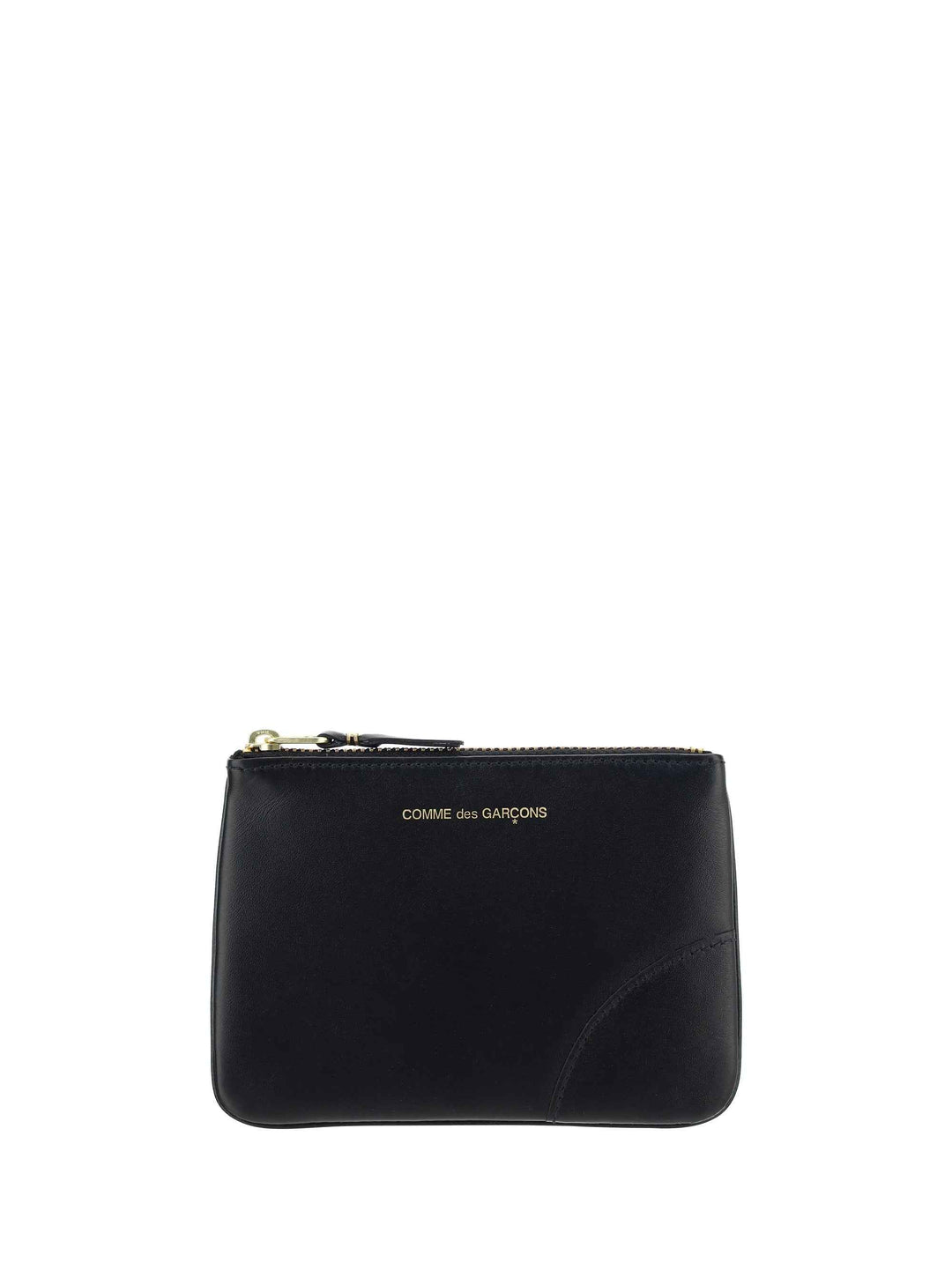 Leather Coin Purse