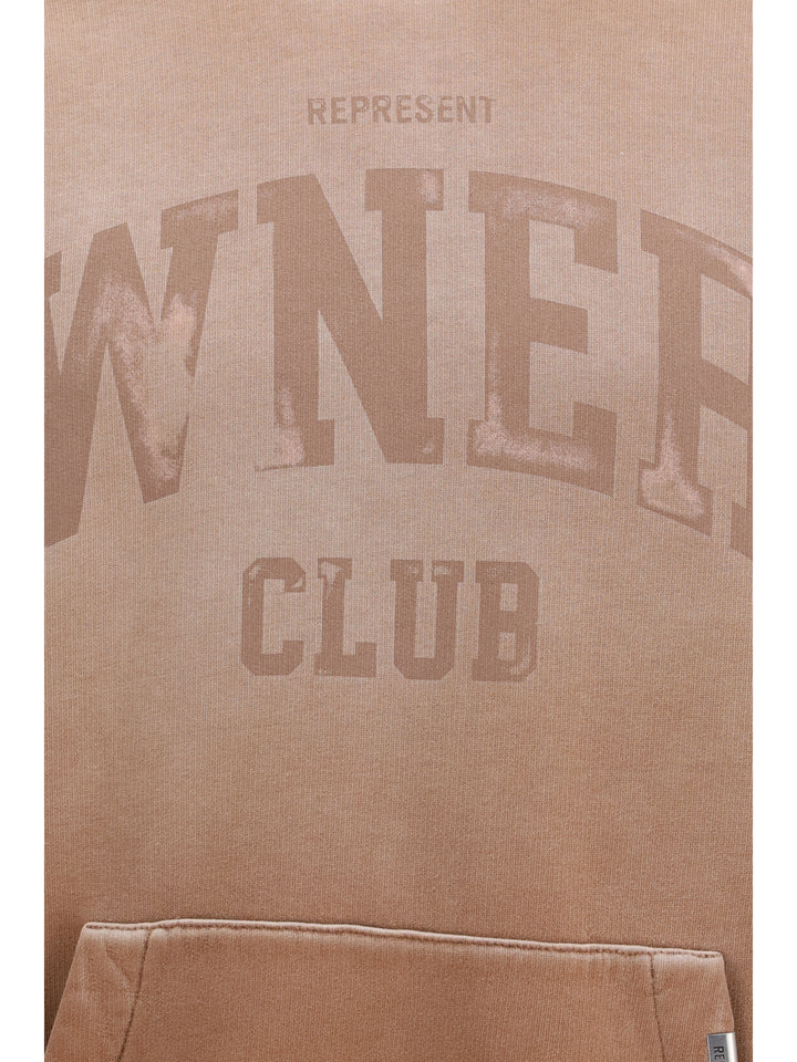 Owners Club Hoodie 3