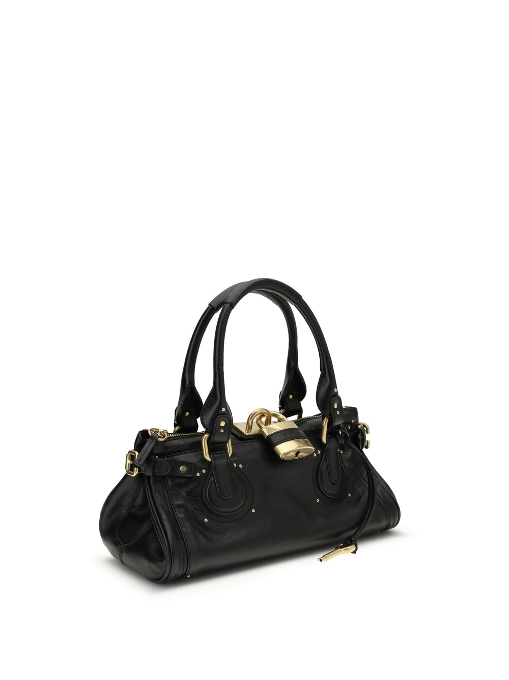 Paddington Bag 2