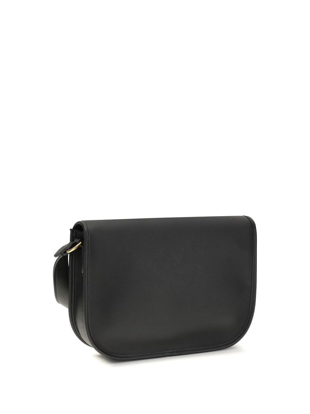 Antibes Shoulder Bag 3