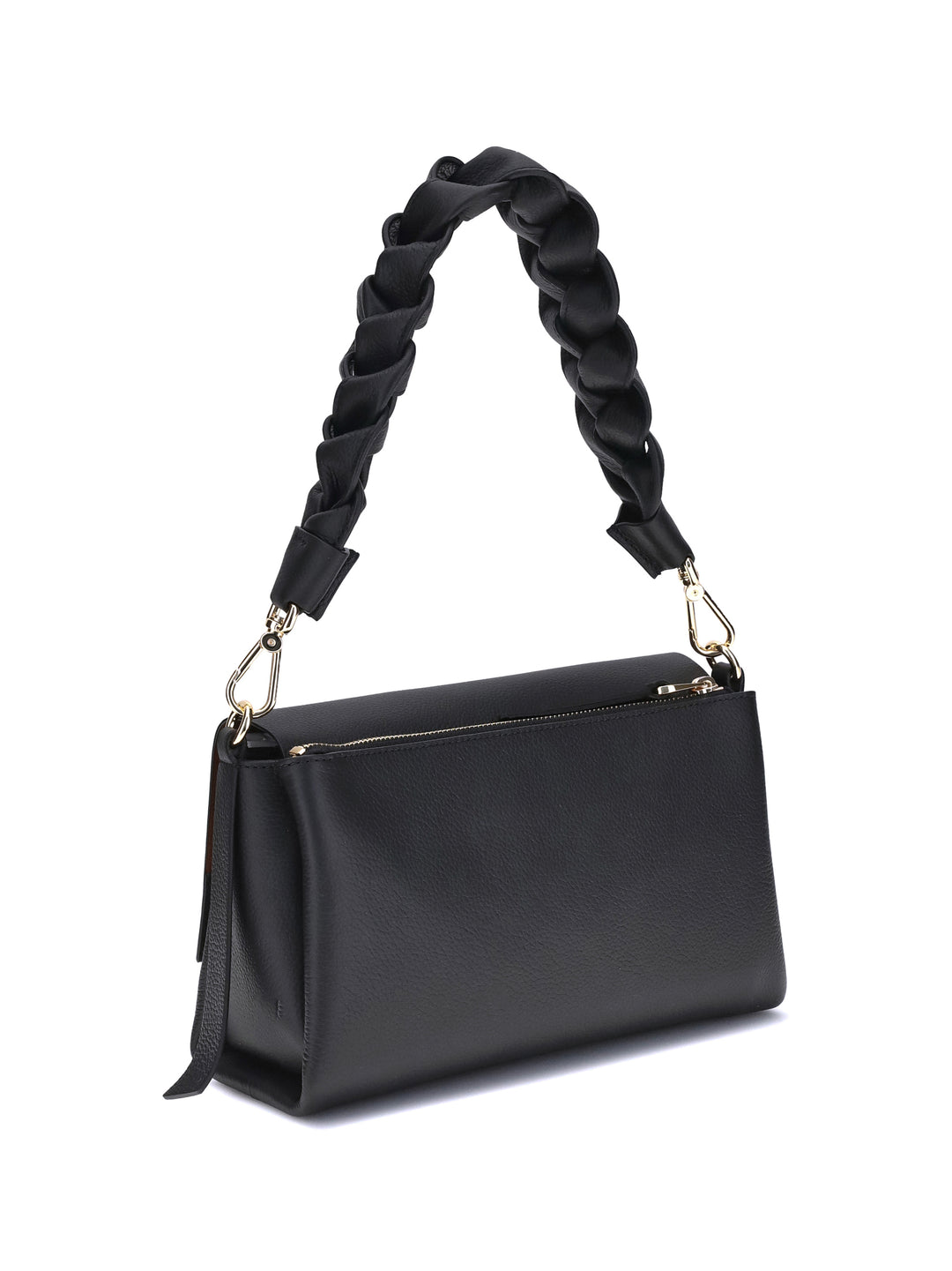 Boheme Shoulder Bag 3