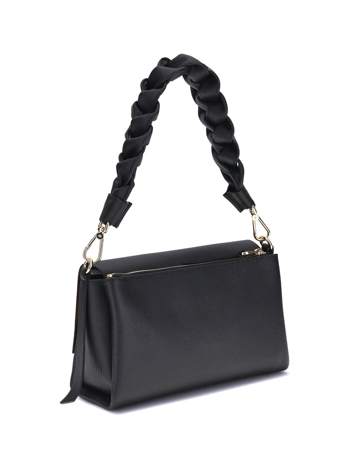 Boheme Shoulder Bag 3