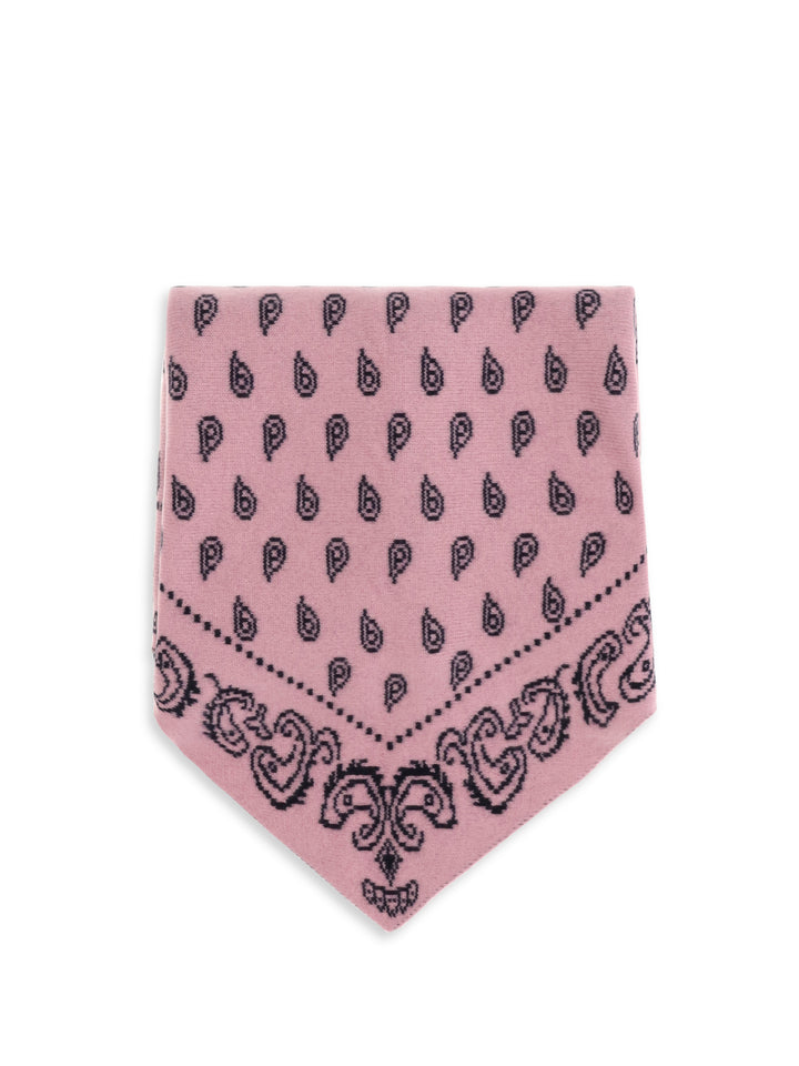 The Wild Rag Scarf 1