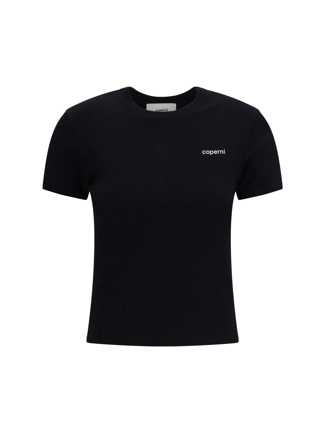 Baby Tee 1