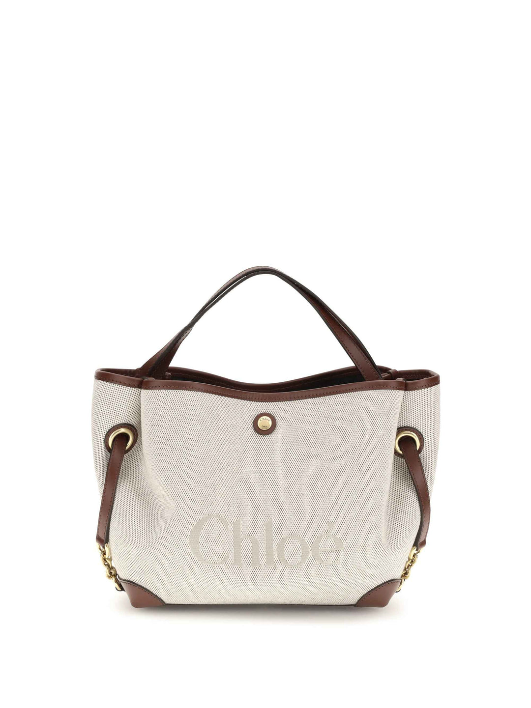 Clover Handbag