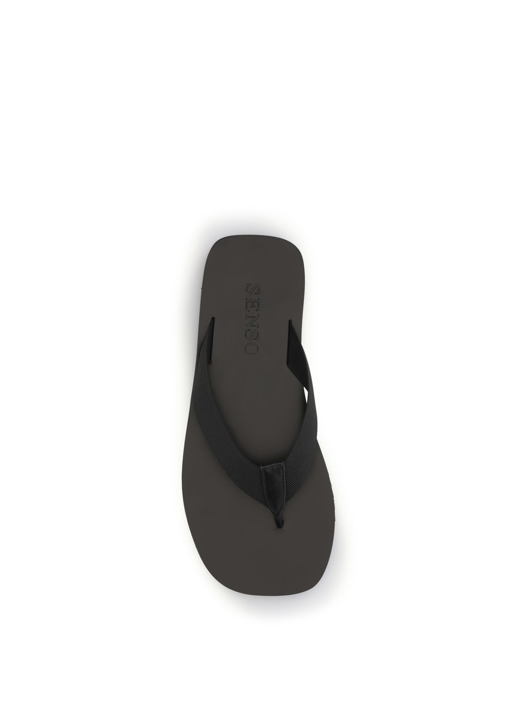 Flip-flop Sandals 4
