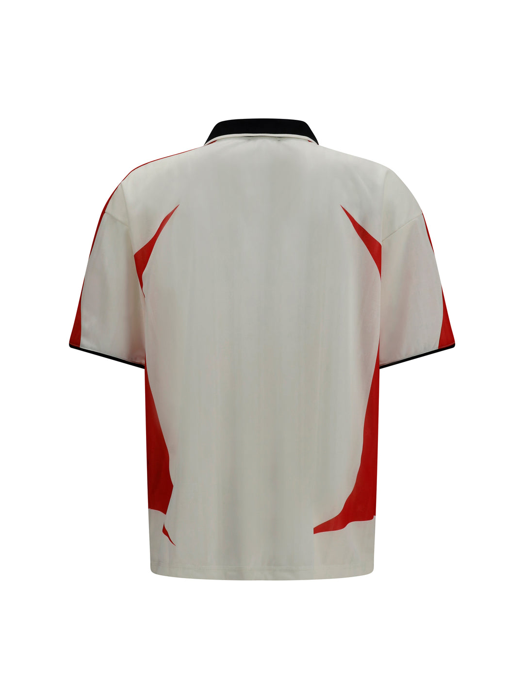 Spike Football T-shirt 2