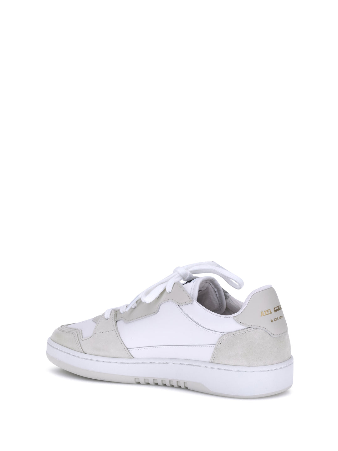 Dice Lo Bee Bird Sneakers 3