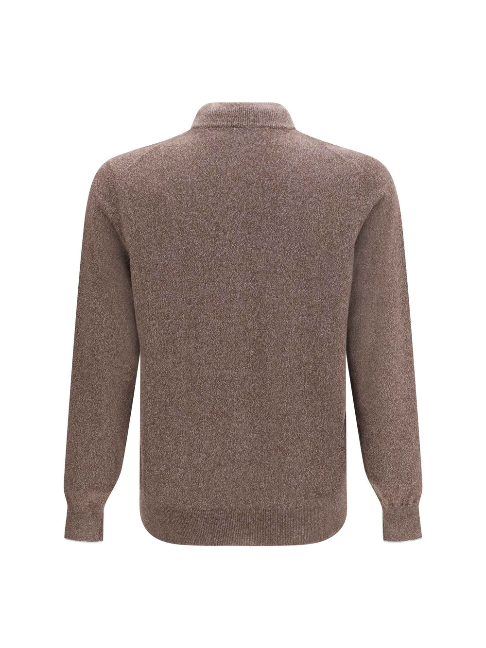 Cashmere Cardigan