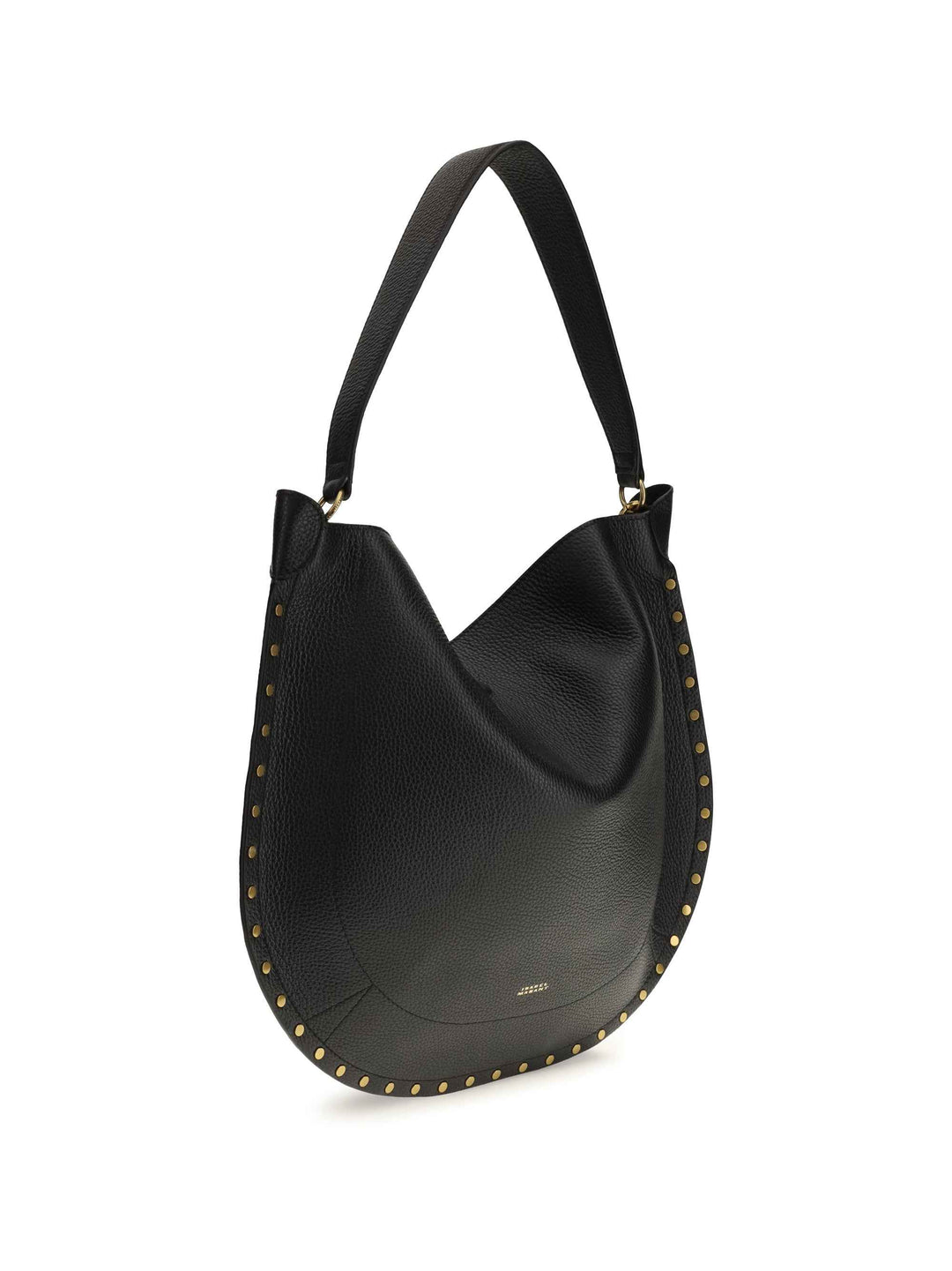Oskan Hobo Shoulder Bag