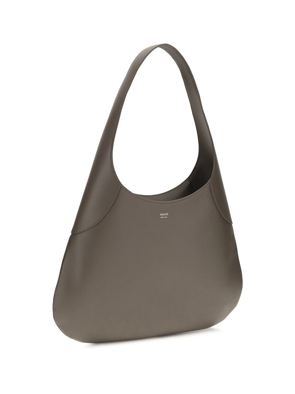 Large Joan Hobo Shoulder Bag 2