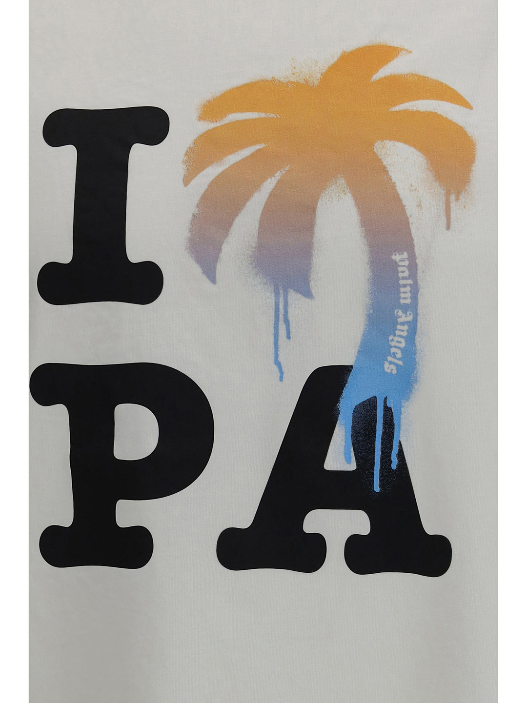 I Love PA T-shirt 3