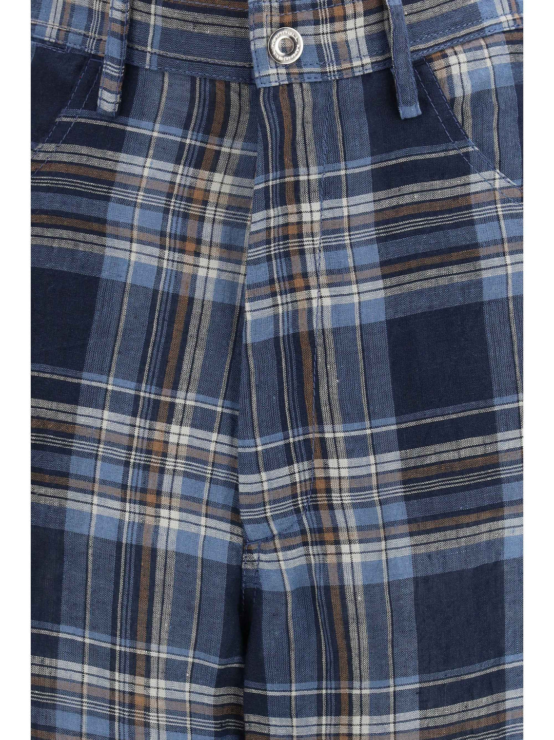 Courtney Pants