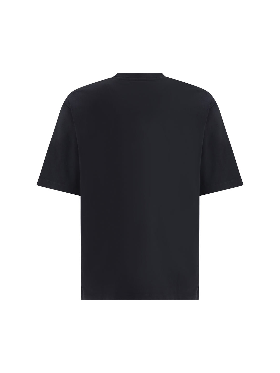 T-shirt with logo 2