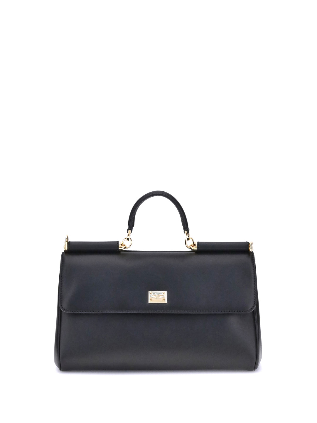 My Sicily Handbag 1