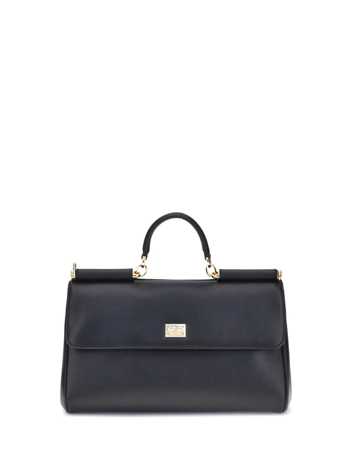 My Sicily Handbag 1
