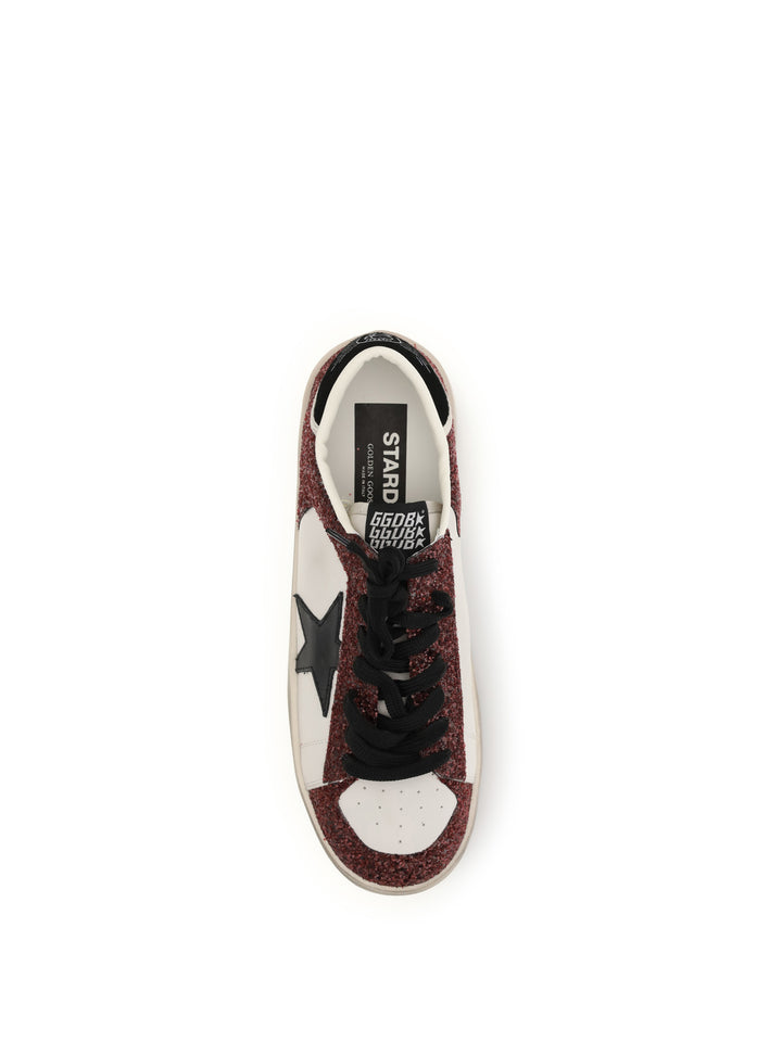Stardan Sneakers 4