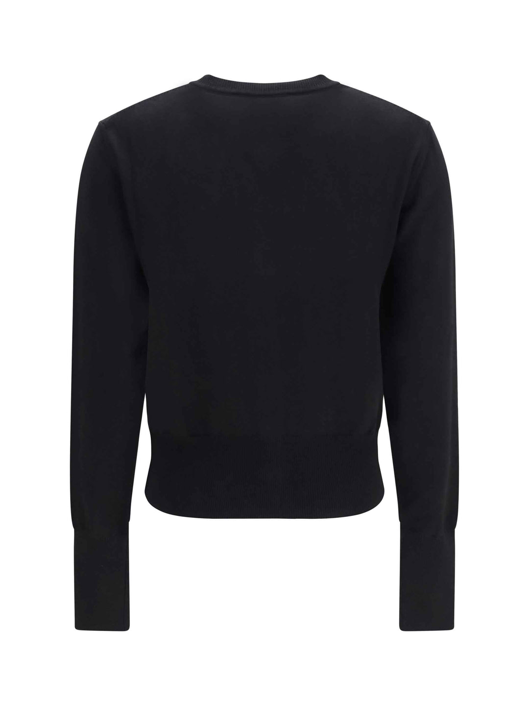 Bea Cardigan
