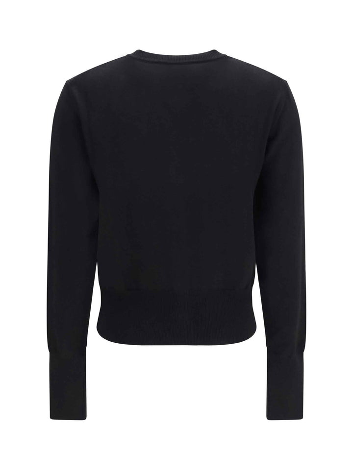Bea Cardigan
