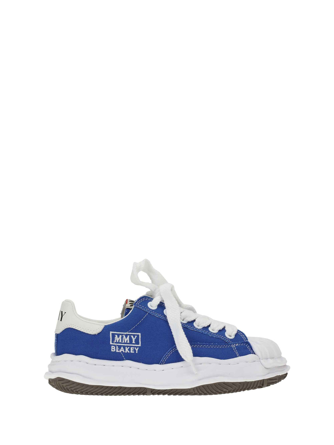 Blakey Sneakers