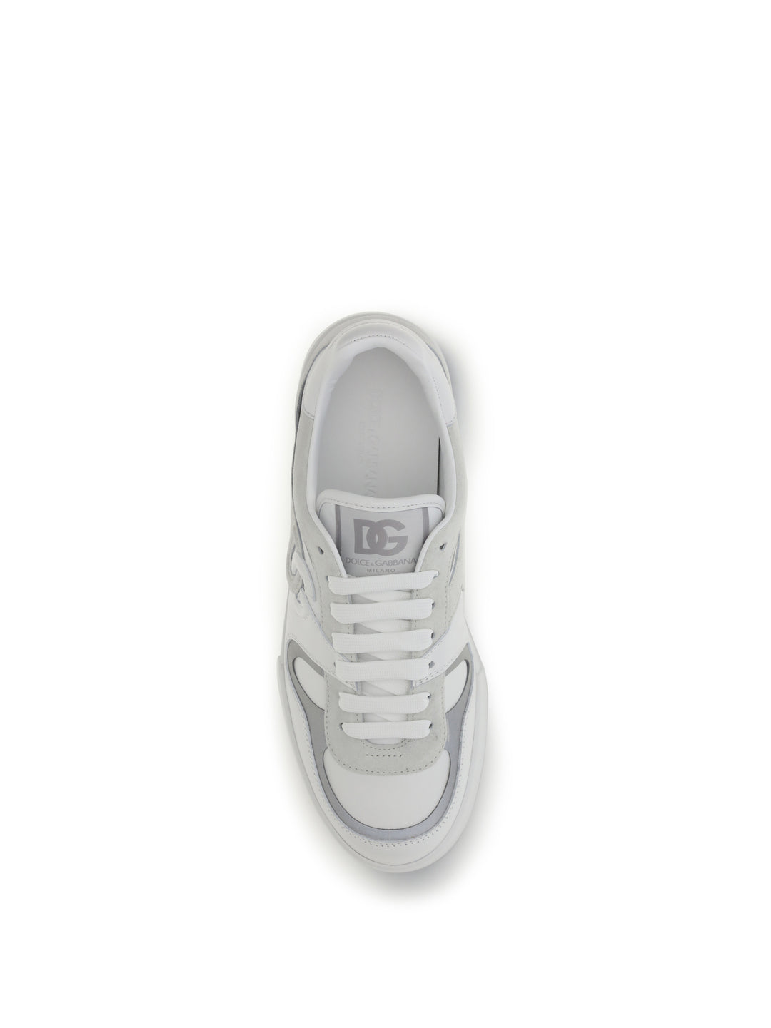 Portofino Sneakers 4