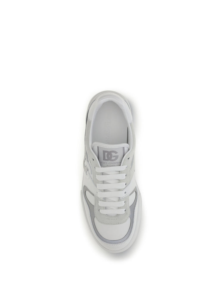 Portofino Sneakers 4