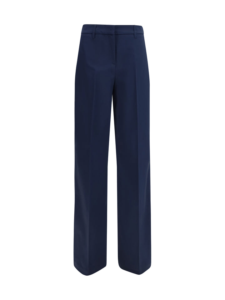 Niki Pants 1