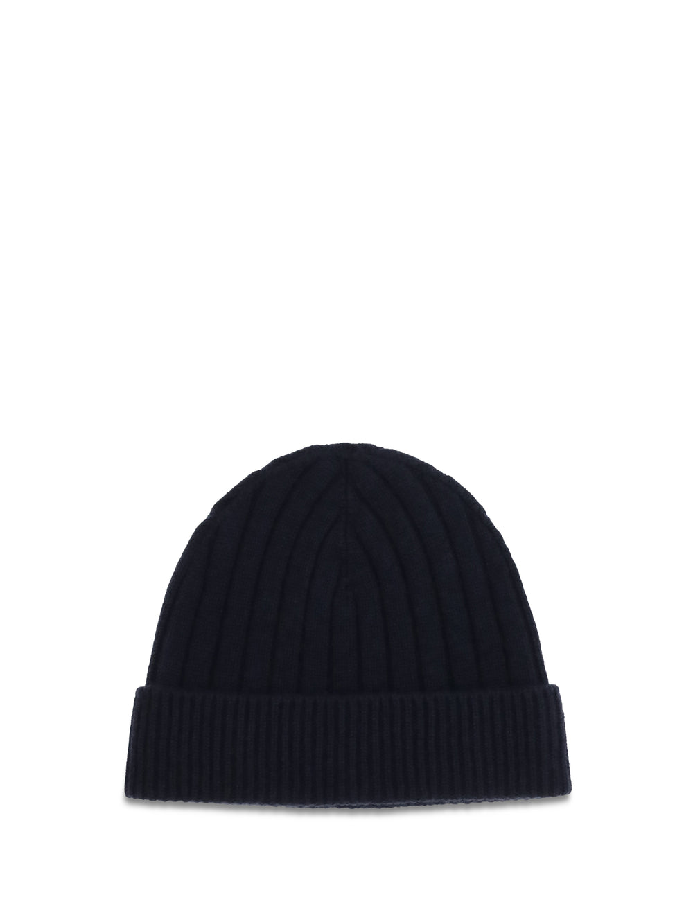 Wool Beanie Hat 2