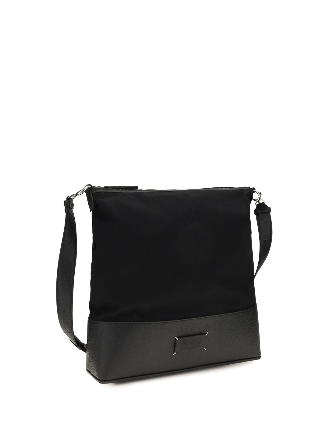 Medium 5AC Hobo Shoulder Bag 2
