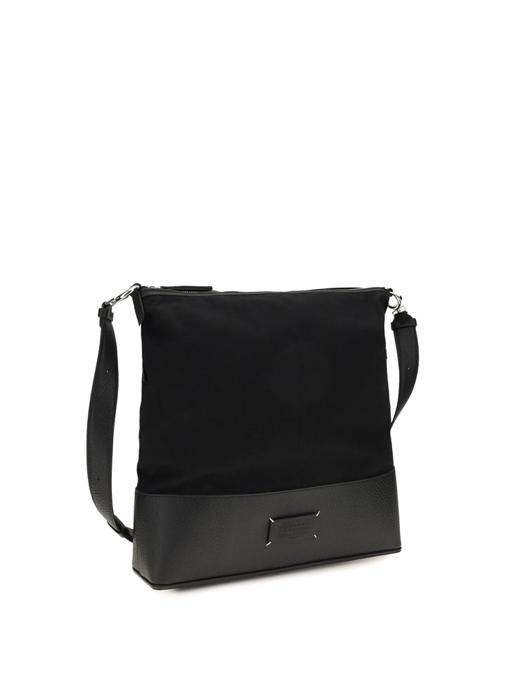 Medium 5AC Hobo Shoulder Bag 2