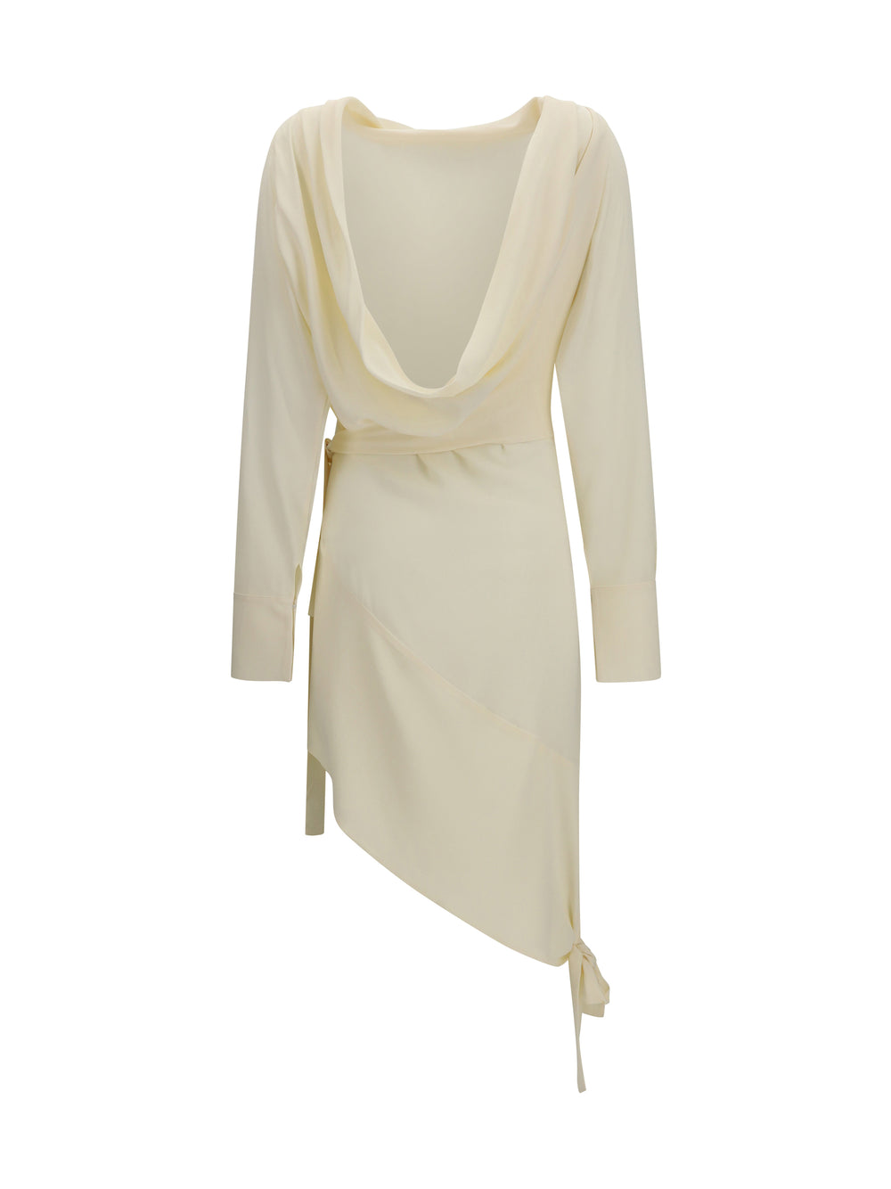 Chemisier Dress 2