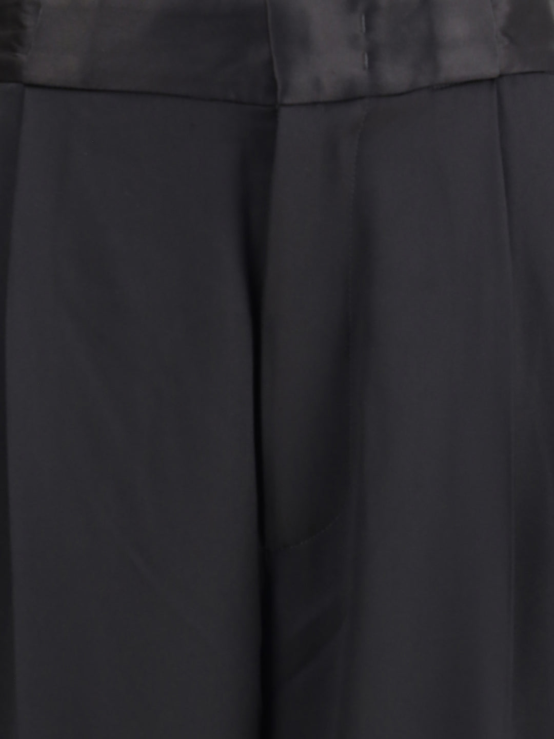 Bogart Pants 3