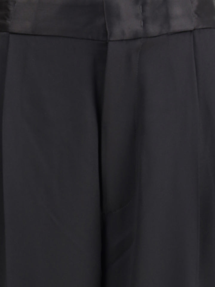 Bogart Pants 3