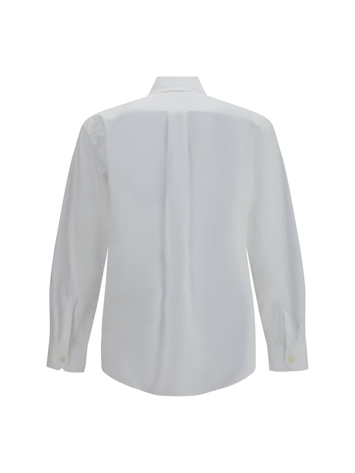 Beyond Shirt 2