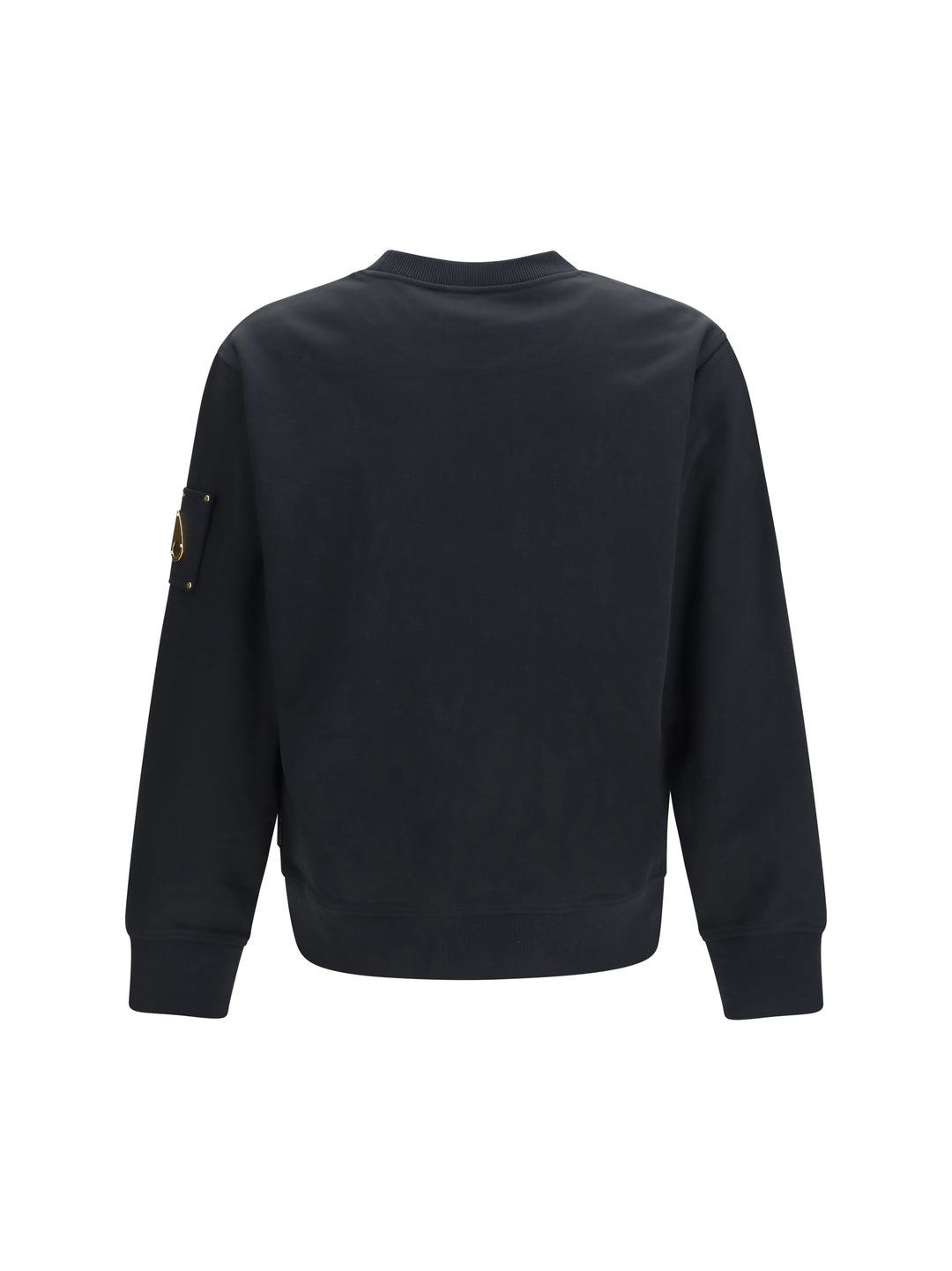 Hartsfield Sweatshirt 2
