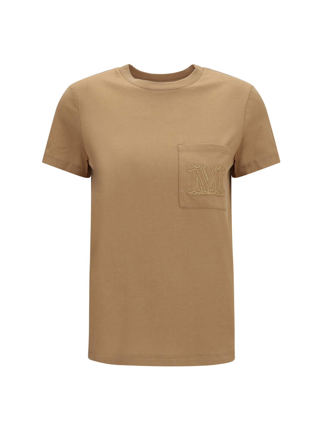 Papaia T-shirt 1