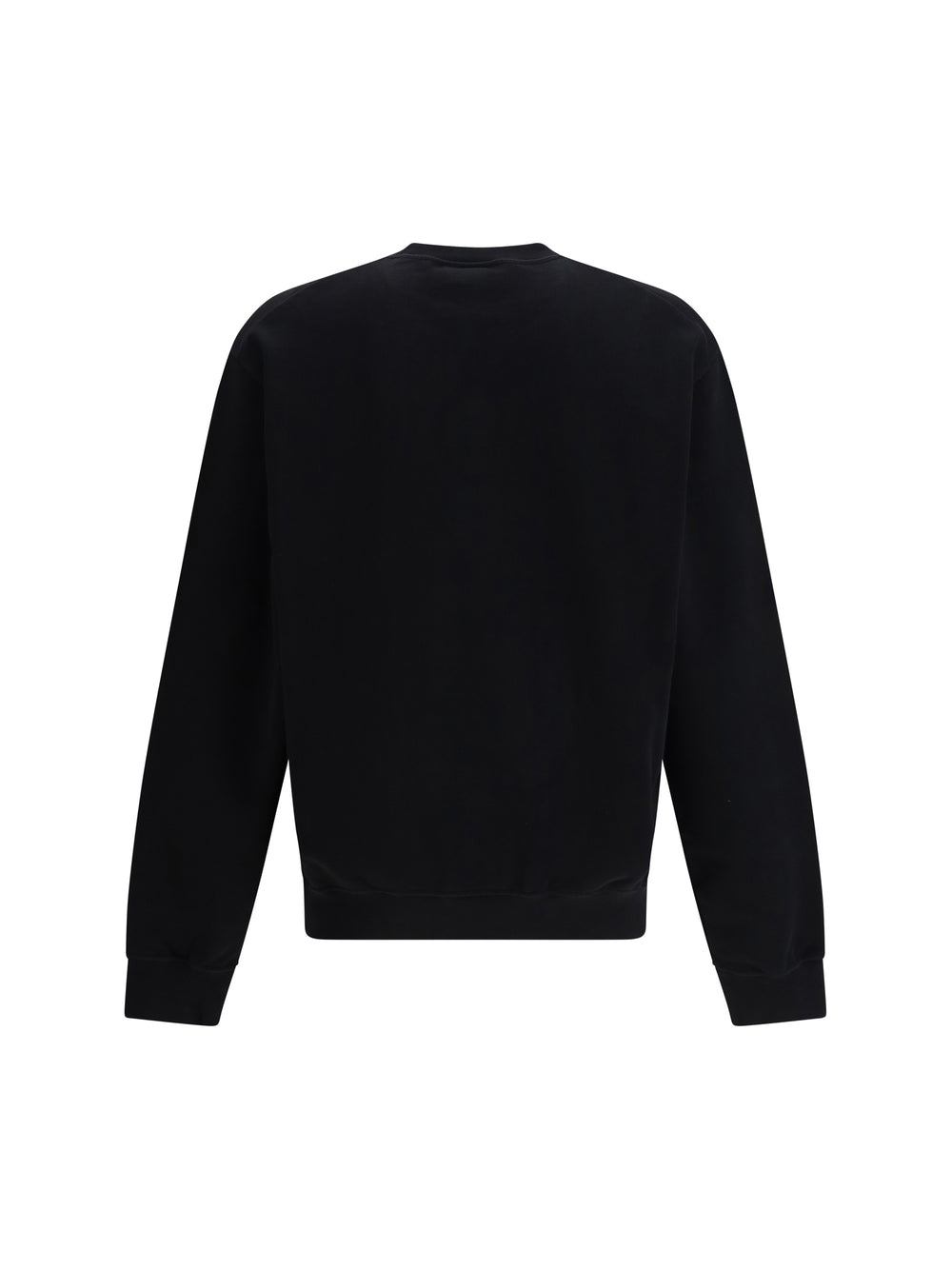 Cool fit Sweatshirt 2