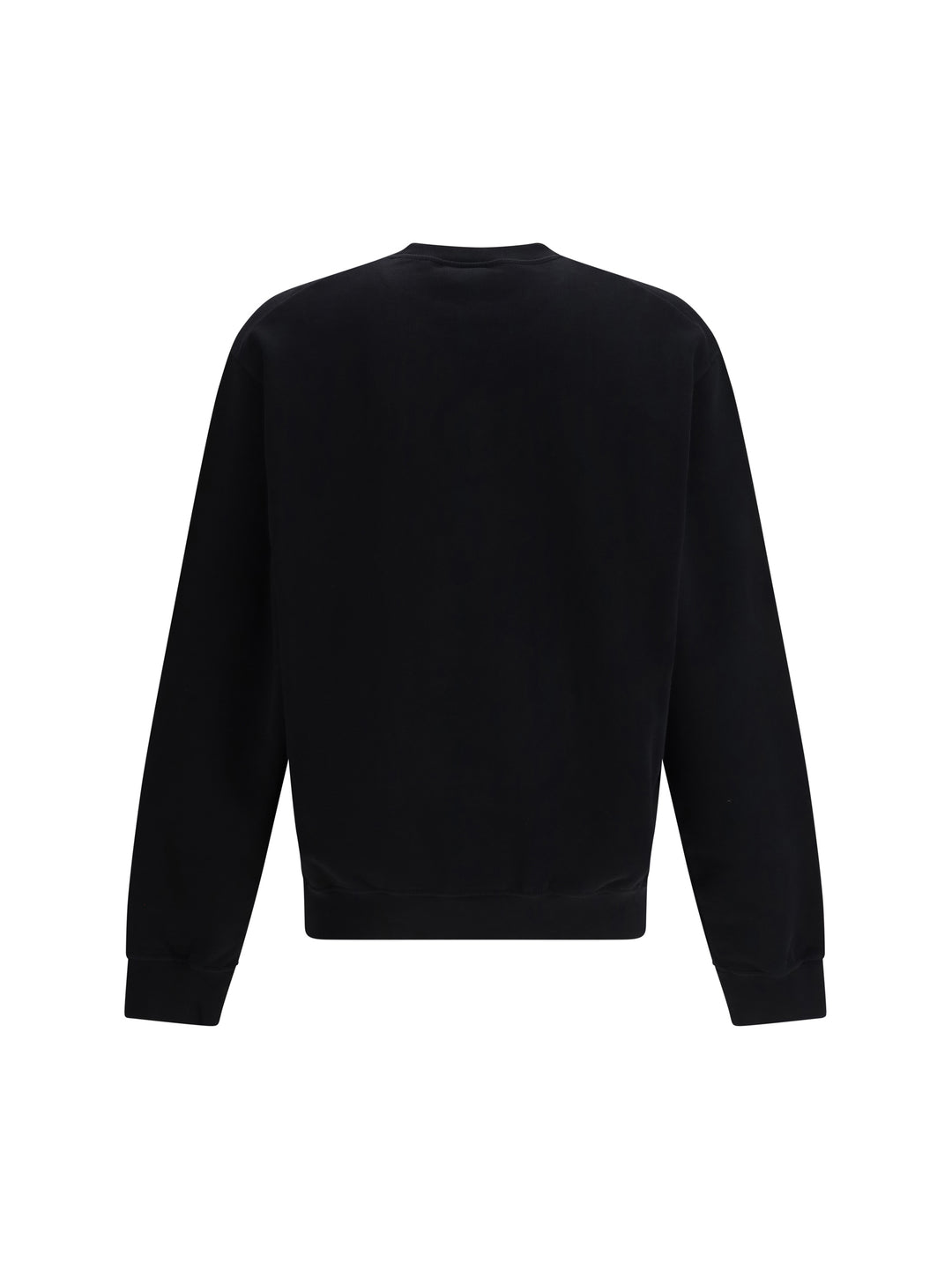 Cool fit Sweatshirt 2